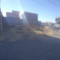 زمین‌چنگیزقلعه|فروش زمین و ملک کلنگی|بیجار, |دیوار