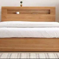 تخت خواب کنددیواری کابینت پرداخت چندماهه