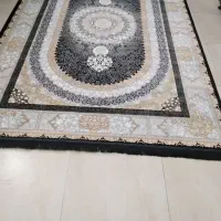 ۴تخته فرش ۷۰۰ شانه اصل اکرولیک اصل