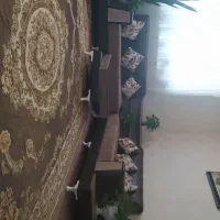 مبل ال سالم و تمیز
