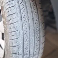 کوئیک s مدل402|خودرو سواری و وانت|آران و بیدگل, |دیوار