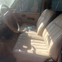 پاترول مدل۸۲