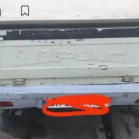 استخدام راننده وانت