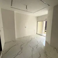 تک واحد۱۴۰متری بینظیر دوقدمی استخر|فروش آپارتمان|لاهیجان, گلستان|دیوار