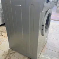 لباس شویی سپهرالتریک|ماشین لباسشویی و خشک‌کن لباس|رامسر, |دیوار