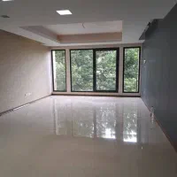 ۱۱۰ متری ۲ خواب نیاوران _ شمال کاخ خداوردی