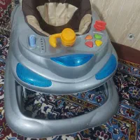 روروئک در حد نو