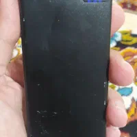 پاور بانک
