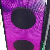 انواع باند بزرگ و کوچک|سیستم صوتی خانگی|میاندوآب, |دیوار