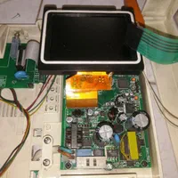 تعمیرات آیفون تصویری جک پارکینگ (کرج و حومه)|خدمات پیشه و مهارت|مشکین‌دشت, |دیوار