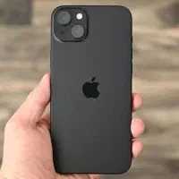 اپل آیفون 15