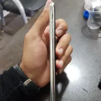 اپل iPhone XS Max با حافظهٔ ۶۴ گیگابایت|موبایل|تهران, خانی‌آباد|دیوار