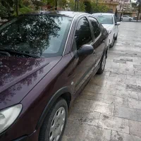 خودرو