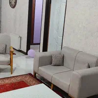 آپارتمان ۷۲متر(باما خریدی مطمئن     املاک من و تو)|فروش آپارتمان|شاهدشهر, |دیوار