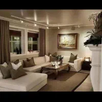 ۱۲۰ متر مستقل کوچه جنت(زیر قیمت منطقه)