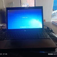لب تاب فروشی