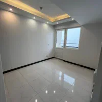 پردیس-85متری-فاز-5دو-خوابه-بهترین-دسترسی-فدایی