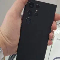 s22 ultra درحدصفر تضمینی با مهلت تست|موبایل|شوط, |دیوار