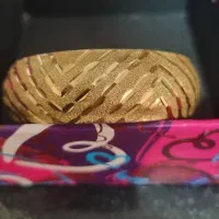 طلا بدون اجرت نو