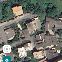 فروش-زمین-سنددار