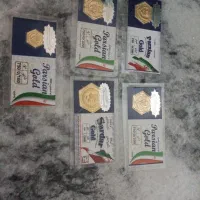 پارسیان