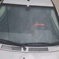 پراید ۸۸|خودرو سواری و وانت|شیراز, مسلم|دیوار