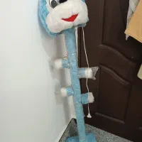 چراغ خواب|چراغ خواب و آباژور|دزفول, |دیوار