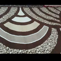 گلیم فرش|گلیم، جاجیم، گبه|شوشتر, |دیوار