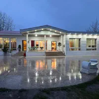 اجاره-ویلا-باغ-استخردار-4-خواب-2000-متری