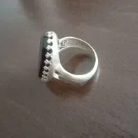 انگشتر نقره|بدلیجات|تهران, نیروی دریایی|دیوار