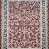 فرش شهرآرا %نقدواقساط ظرافت و زیبایی|فرش|ازنا, |دیوار