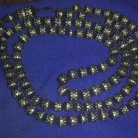 ساعت.تسبیح.قاب.قفل مهردکمه|کلکسیون و سرگرمی|اصفهان, منتظرالمهدی|دیوار