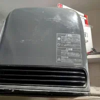 لوازم خانگی