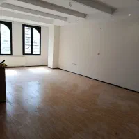 اجاره/طبقه اول/شمالی نما/پارکینگ/بازسازی شده|اجارهٔ آپارتمان|فردیس, خیام شرقی|دیوار