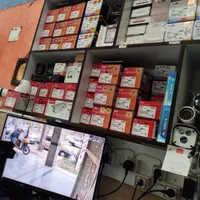 دوربین مداربسته|دوربین مداربسته|خرمشهر, |دیوار