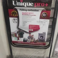 رخت آویز یونیک مشکی