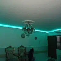 اجاره خانه دراستخر