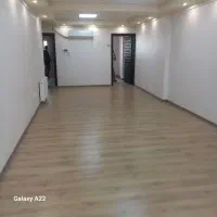 واحد تجاری بر اصلی خیابان حافظ|فروش دفتر کار، اتاق اداری، مطب|رشت, پارک شهر|دیوار