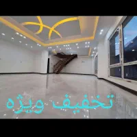 کچ کاری بنایی لکه گیری خورده کاری تعمیرات