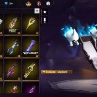 اکانت فریفایر|کنسول، بازی ویدئویی و آنلاین|بندرعباس, |دیوار