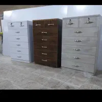 دراور جاکفشی|جاکفشی، کمد، دراور|باقرشهر, |دیوار