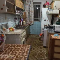 خانه ویلایی ولیعصر|فروش خانه و ویلا|ابهر, |دیوار