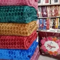 ست پتو 10 عددی مناسب جهزیه