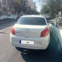 ام وی ام ۳۱۵ صندوقدار ۹۳