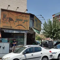 مغازه ۲۵ متر // ۲ نبش // مناسب همه مشاغل|اجارهٔ مغازه و غرفه|تهران, مدائن|دیوار