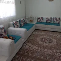 مبل ال