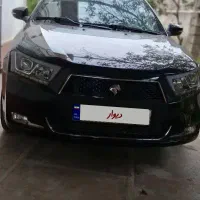 فروش دنا پلاس اتومات آپشنال خشک 1404
