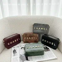 کیف قیمت پایین