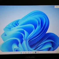 تعویص لب تاب با ps4 slim