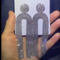 اکسسوری|بدلیجات|ارومیه, |دیوار